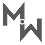 Logo/Portrait: Fotograf Manfred Wiese Logo/Portrait: Fotograf Manfred Wiese