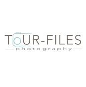 Logo/Portrait: Fotograf Tour-Files Fotografie