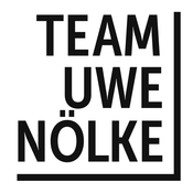 Logo/Portrait: Fotografen Frankfurt - Team Uwe Nölke Logo/Portrait: Fotografen Frankfurt - Team Uwe Nölke