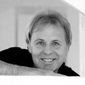 Logo/Portrait: Fotostudio Das Portrait Logo/Portrait: Fotostudio Das Portrait