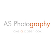 Logo/Portrait: Fotograf Anton Schedlbauer Logo/Portrait: Fotograf Anton Schedlbauer