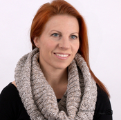 Logo/Portrait: Fotograf Simone Schuwerack Logo/Portrait: Fotograf Simone Schuwerack