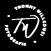Logo/Portrait: Fotograf Thommy Willkowei Fotograf