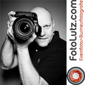 Logo/Portrait: Fotograf Complex Businessfoto GmbH