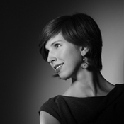 Logo/Portrait: Fotograf Mareike Daennart Logo/Portrait: Fotograf Mareike Daennart