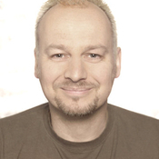Logo/Portrait: Fotograf Ralf Zenker | Fotograf Logo/Portrait: Fotograf Ralf Zenker | Fotograf