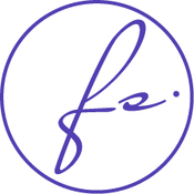 Logo/Portrait: Fotograf Franziska Schäfer Logo/Portrait: Fotograf Franziska Schäfer