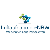 Logo/Portrait: Fotograf Luftaufnahmen-NRW