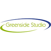 Logo/Portrait: Fotostudio Guenter Elbers Logo/Portrait: Fotostudio Guenter Elbers