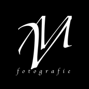 Logo/Portrait: Fotograf Miroslav Velecky Logo/Portrait: Fotograf Miroslav Velecky