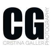 Logo/Portrait: Fotograf Cristina Galler Logo/Portrait: Fotograf Cristina Galler