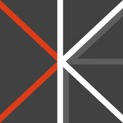Logo/Portrait: Fotodesigner Jens Konigorski Logo/Portrait: Fotodesigner Jens Konigorski