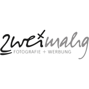 Logo/Portrait: Fotograf Peter Echt