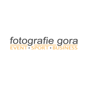 Logo/Portrait: Fotograf Sportfotograf Andreas Gora Logo/Portrait: Fotograf Sportfotograf Andreas Gora