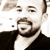 Logo/Portrait: Fotograf Mohamed El Hamdaoui Logo/Portrait: Fotograf Mohamed El Hamdaoui