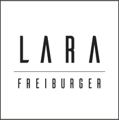 Logo/Portrait: Fotograf Lara Freiburger Logo/Portrait: Fotograf Lara Freiburger
