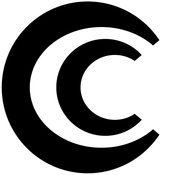 Logo/Portrait: Fotograf Carlos Calvo Logo/Portrait: Fotograf Carlos Calvo