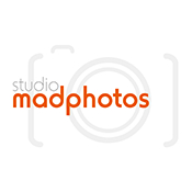 Logo/Portrait: Fotograf MARKUS DIETZE madphotos Logo/Portrait: Fotograf MARKUS DIETZE madphotos