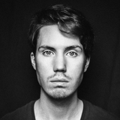 Logo/Portrait: Fotograf Maximilian Schulz Logo/Portrait: Fotograf Maximilian Schulz
