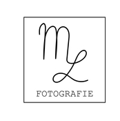 Logo/Portrait: Fotograf Marie Luise