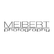 Logo/Portrait: Fotograf meibert photography