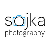 Logo/Portrait: Fotograf sojka photography