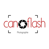 Logo/Portrait: Fotograf Carmela Nobile - Canoflash Logo/Portrait: Fotograf Carmela Nobile - Canoflash