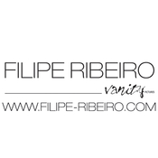 Logo/Portrait: Fotograf Filipe Ribeiro Logo/Portrait: Fotograf Filipe Ribeiro