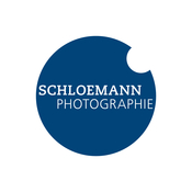Logo/Portrait: Freier Fotograf Thomas Schloemann