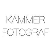 Logo/Portrait: Fotograf Marco Armborst Logo/Portrait: Fotograf Marco Armborst