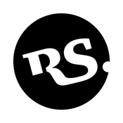 Logo/Portrait: Fotograf René Schiffer Logo/Portrait: Fotograf René Schiffer
