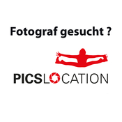 Logo/Portrait: Fotostudio Picslocation