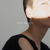 Logo/Portrait: Fotograf NINA RAASCH Logo/Portrait: Fotograf NINA RAASCH
