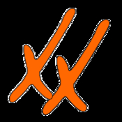 Logo/Portrait: Fotograf PapadoXX-Fotografie Logo/Portrait: Fotograf PapadoXX-Fotografie