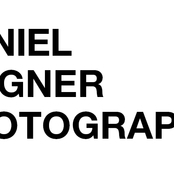 Logo/Portrait: Fotograf Daniel Wagner Logo/Portrait: Fotograf Daniel Wagner