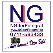 Logo/Portrait: Fotograf Nico Gerdes MEDIA Foto Logo/Portrait: Fotograf Nico Gerdes MEDIA Foto