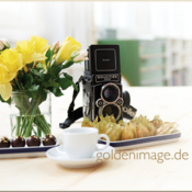 Logo/Portrait: Fotograf Golden Image Logo/Portrait: Fotograf Golden Image