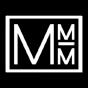 Logo/Portrait: Fotograf Magic Moment Media