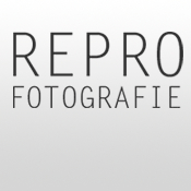 Logo/Portrait: Fotograf Thomas Raatz