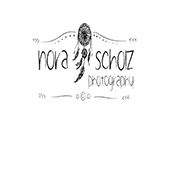 Logo/Portrait: Fotograf Nora Scholz | Photography Logo/Portrait: Fotograf Nora Scholz | Photography