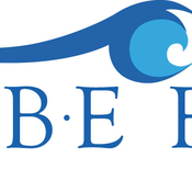 Logo/Portrait: Fotograf Thomas Willkowei / ELBE Foto Logo/Portrait: Fotograf Thomas Willkowei / ELBE Foto