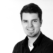 Logo/Portrait: Fotograf Michael Trappmann Logo/Portrait: Fotograf Michael Trappmann