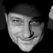 Logo/Portrait: Photography Bernd Arnold Logo/Portrait: Photography Bernd Arnold