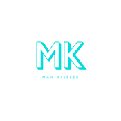 Logo/Portrait: Studio Max Kissler Photodesign