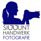 Logo/Portrait: Freie Fotografin Siggunt Handwerk Logo/Portrait: Freie Fotografin Siggunt Handwerk