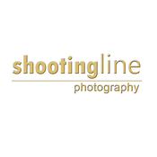 Logo/Portrait: Fotograf Shootingline Photography Logo/Portrait: Fotograf Shootingline Photography