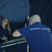Logo/Portrait: Fotograf Caty-Image Logo/Portrait: Fotograf Caty-Image