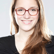 Logo/Portrait: Fotograf Jelena Filipinski Logo/Portrait: Fotograf Jelena Filipinski