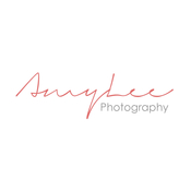 Logo/Portrait: Fotograf Amelie Mesecke