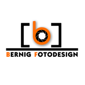 Logo/Portrait: Fotograf Sebastian Bernig Logo/Portrait: Fotograf Sebastian Bernig